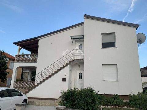 Posedarje Häuser, Posedarje Haus kaufen