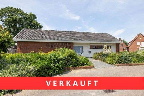 Neuenhaus Häuser, Neuenhaus Haus kaufen