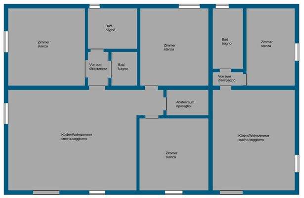 R05149MORU Grundriss Hauptgebäude-page-001.jpg
