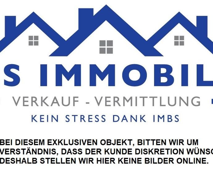 Immobilie