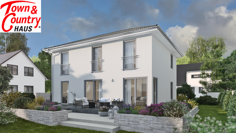 Altenkunstadt Häuser, Altenkunstadt Haus kaufen