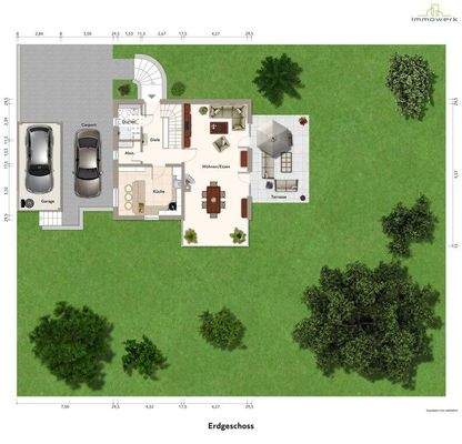 Grundriss_Erdgeschoss