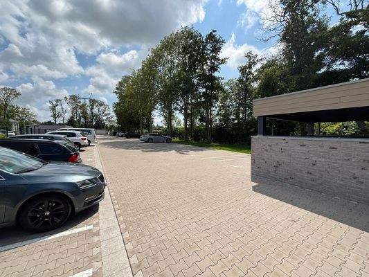 Foto 16-07-2025, 13 49 54