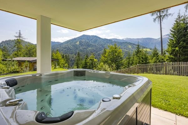 Whirlpool