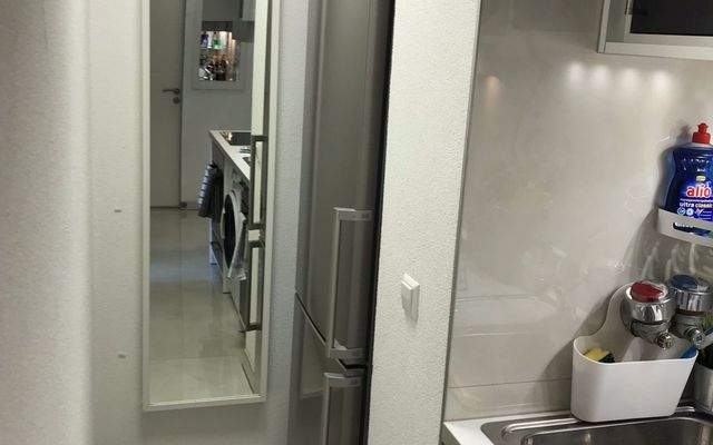 Wohnung mieten Heidelberg für Wohnen auf Zeit bei urbanbnb 4.jpeg