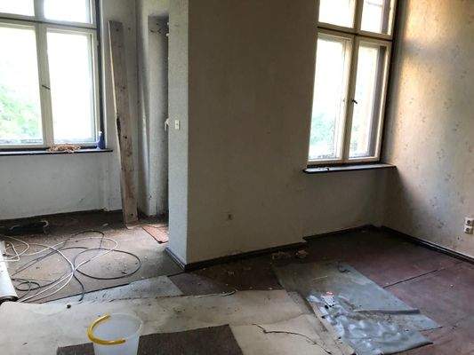 PHOTO-2026-02-19-21-35-44 6.jpg