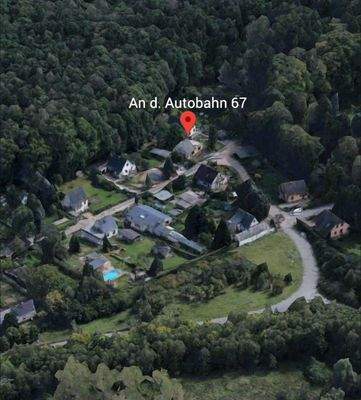 Google Bild Lage Haus Wald.jpg