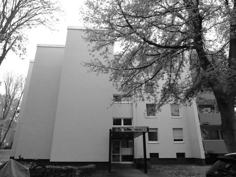 Mannheim Wohnungen, Mannheim Wohnung kaufen