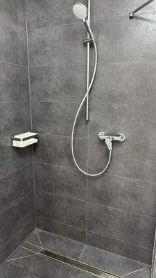 Musterwohnung Haus 3 Bul (12).JPG