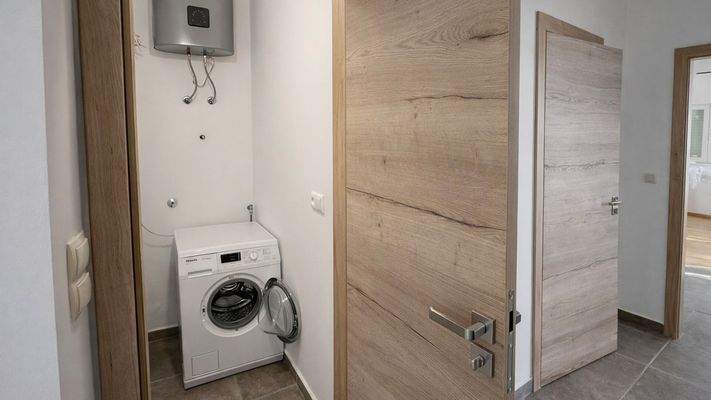 Maslinica_Solta_Apartment_kaufen_02