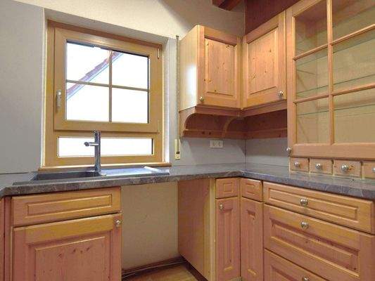 1.OG: Küche / Fenster DSC.JPG