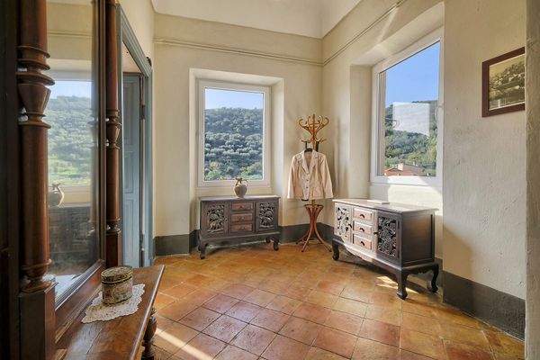 IM982_27 TERRA ITALIA IMMOBILIEN_TERRA ITALIA IMMO