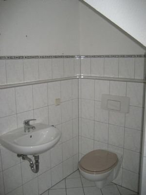 WC 1unten