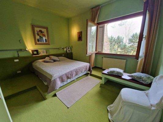 09_Bauhausstil Toskana.jpg