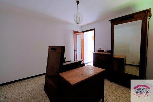 Rif 1539(Copy52).jpg