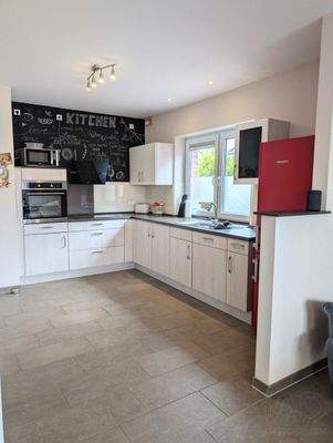 Küche bild2