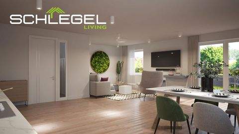 Murrhardt Wohnungen, Murrhardt Wohnung kaufen