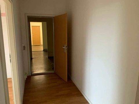Leipzig Wohnungen, Leipzig Wohnung mieten