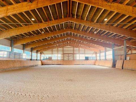 Bad Säckingen Bauernhöfe, Landwirtschaft, Bad Säckingen Forstwirtschaft