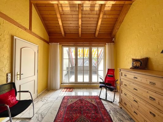 DG - Raum 2 Schlafzimmer .jpg