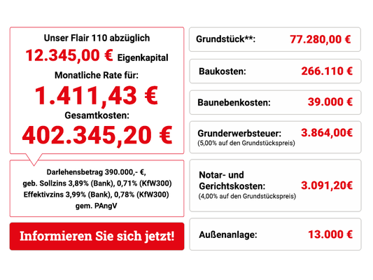 Expose-Rechnung-Flair-110-Hochheim