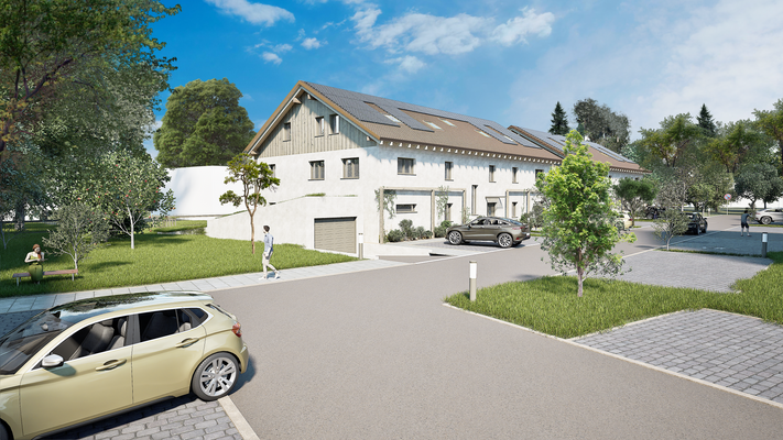 Wintererhof 2025 Rendering II 02.png