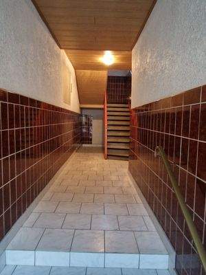 Eingangsbereich EG.jpg