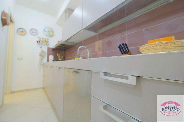 rif 0719(Copy45).jpg