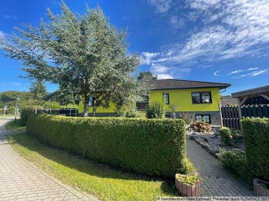 Anwesen in Sehlen
