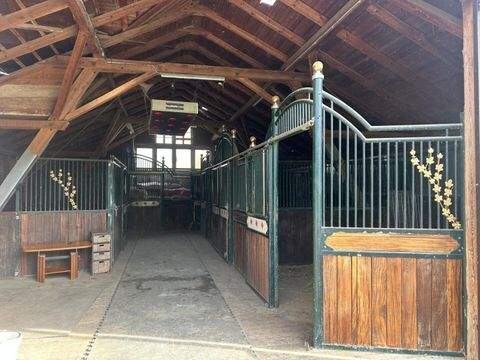 Hochneukirchen Häuser, Hochneukirchen Haus kaufen