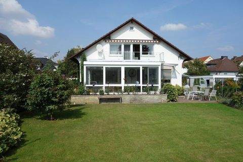 Maintal Häuser, Maintal Haus kaufen