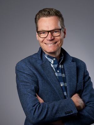 PeterMatusch