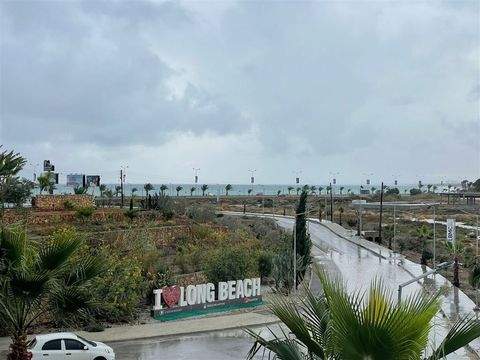 Zypern Wohnungen, Zypern Wohnung kaufen