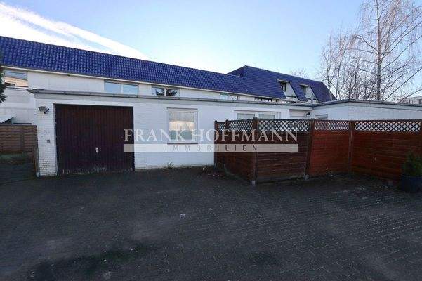 V9321-2 Hausmeisterwohnung 1