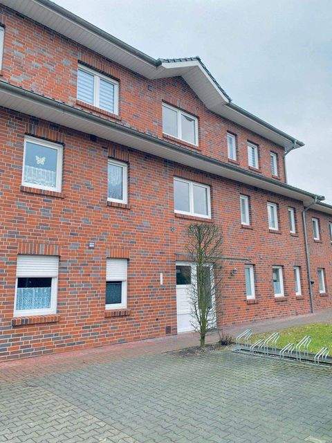 Großenkneten Wohnungen, Großenkneten Wohnung mieten