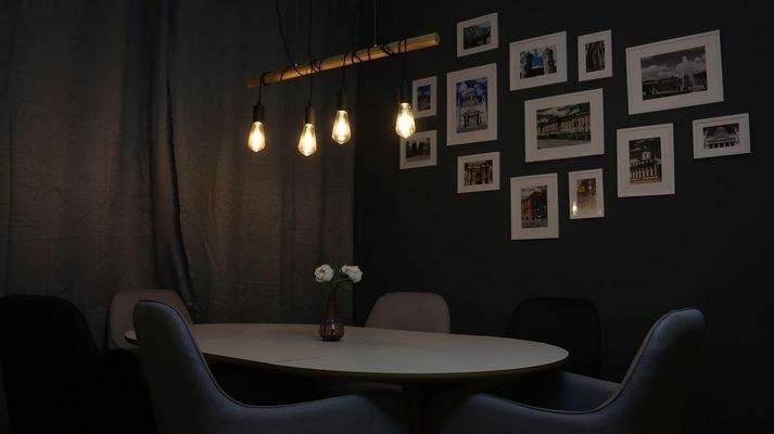 flexibles Videostudio