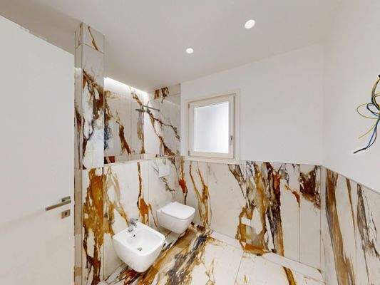 AM-056-53-Villa-singola-a-Cremona-07182025_092649.