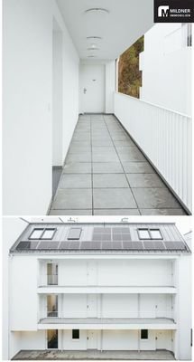Bild 28