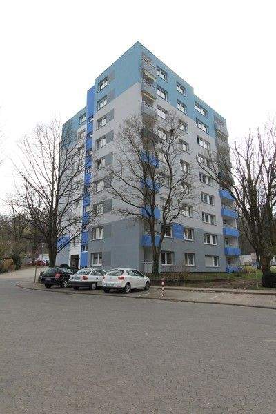 Darmstadt Wohnungen, Darmstadt Wohnung mieten