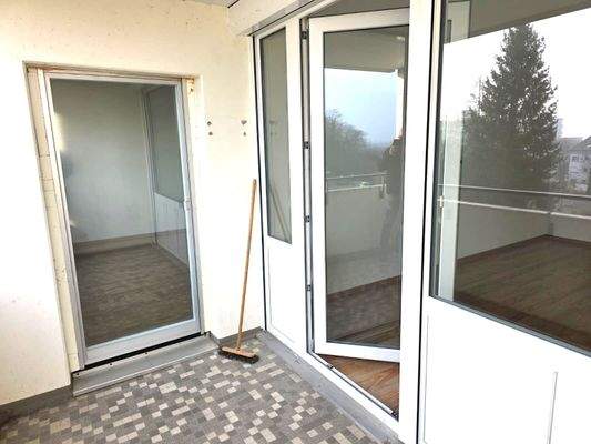 WhatsApp Image 2026-01-14 at 19.30.36 (1).jpeg