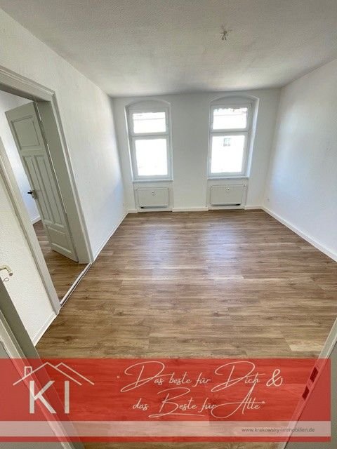 Bautzen Wohnungen, Bautzen Wohnung mieten