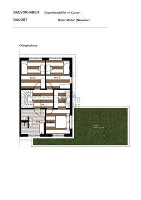 Obergeschoss_Grundriss