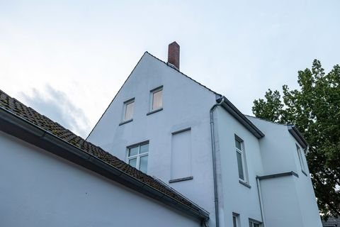 Delmenhorst Wohnungen, Delmenhorst Wohnung kaufen