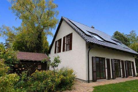 Berlin / Mahlsdorf Häuser, Berlin / Mahlsdorf Haus mieten 