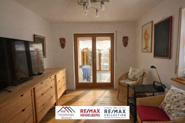 ChatGPT Image 3. März 2026, 13_20_55