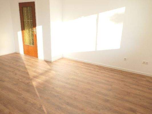 Ihr Wohnzimmer Ansicht 2