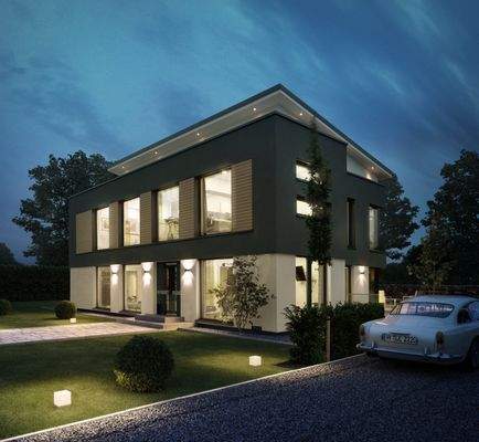 CONCEPT-M 165 Wuppertal Tag