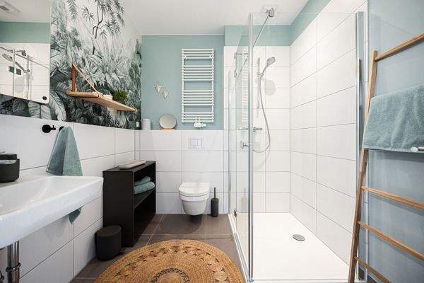 145 Familiengluck_Bad3 2024