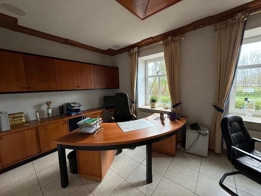 Ansicht Büro 1_1.jpg