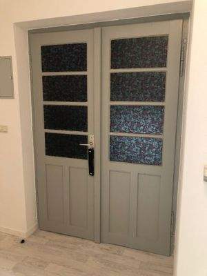 Schillerstraße 22 Gewerbe (30)